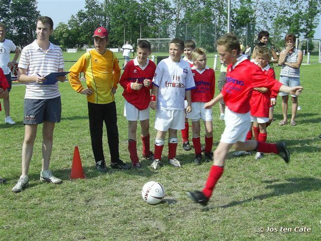 voetbaltoernooi edward roozendaal 154